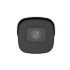 IP-відеокамера вулична Uniview IPC264SA-DZK Uniview 12724 фото 7