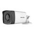 Вулична HDCVI відеокамера Hikvision DS-2CE17D0T-IT3F (C) (2.8) White фото 3