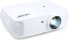Проектор Acer P5535 (MR.JUM11.001) фото 9