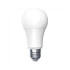 (Уцінка) Розумна лампочка Xiaomi Aqara Smart LED Bulb E27 фото 14