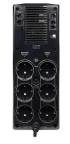 ДБЖ APC Back-UPS Pro 1200VA, CIS (BR1200G-RS) фото 6