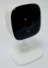 (Уценка)Внутренняя IP-камера Wi-Fi TP-Link Tapo C100 White фото 8