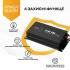 Зарядний пристрій Power Queen P12V40A-BCHA-Y LiFePO4 14.6V/40A фото 12