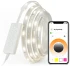 Світлодіодна стрічка Nanoleaf Essentials Lightstrip Starter Kit Apple Homekit - 2 метри (NL55-0002LS-2M) фото 14