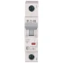 Автоматичний вимикач Eaton HL-B6/1 (1P, В, 6 А, 4.5 кА) White (194718) фото 5