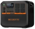 Зарядная станция Bluetti AC200PL 2400W, 2304Wh фото 9