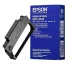 Картридж Epson ERC-38 Ribbon Cassette Black (C43S015374 / C43S015244) фото 3
