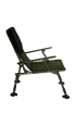 Крісло Tramp Fisherman TRF-032 (TRF-032) фото 12