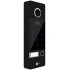 Виклична панель Neolight OPTIMA ID Key FHD Black фото 7