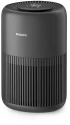 Очищувач повітря Philips PureProtect Mini 900 (AC0951/13) фото 15