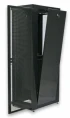 Шкаф напольный CMS 42U Black (UA-MGSE4268MPB) фото 16