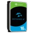 Жорсткий диск Seagate ST16000VE004 SATA 16TB фото 7