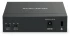 Комутатор Mercusys MS105GP фото 8