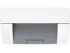 Принтер HP LaserJet M111a (7MD67A) фото 9
