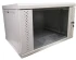 Шафа навісна E-server 12U, 600х500х637 скло (ES-Е1250G) фото 7
