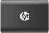 Накопичувач SSD HP P500 1TB USB 3.2 (1F5P4AA) фото 5
