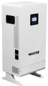 Комплект резервного живлення Maxxter AYG5-3KW фото 6
