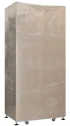 Шкаф напольный УХЛ-МАШ ШС-42U/6.6П Gray фото 15