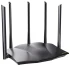 Маршрутизатор Wi-Fi Tenda TX12 Pro фото 6