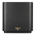 Mesh Wi-Fi система Asus ZenWiFi XT9 2pk Black (90IG0740-MO3B30) фото 8