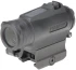 Коліматорний приціл Holosun Micro Elite HE515CT-GR (747015) фото 10