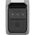 Зарядная станция EcoFlow DELTA 3 Plus Gray (EFDELTA3P-EU) фото 7
