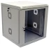 Шафа настінна CMS 15U, 600х600х773 мм (UA-MGSWA156G) фото 10