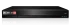 Мережевий IP-відеореєстратор Provision-ISR NVR8-16400AN(1U)-V2 фото 4