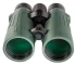 Бинокль SIGETA Imperial 10x56 Green (65896) фото 8