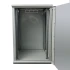Шкаф настенный E-server 21U, 600х600х1036 серый (ES-Е2160G) фото 17