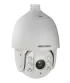 Роботизированная (SPEED DOME) Turbo HD видеокамера Hikvision DS-2AE7230TI-A White фото 8
