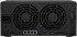 NAS Synology DiskStation DS1821+ фото 11