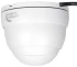 IP-відеокамера Light Vision VLC-4440DI (Linklemo) White (75-00243) фото 12
