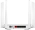 Маршрутизатор WiFi 6 Cudy WR3000H (73-00544) фото 5