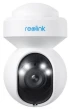 IP-відеокамера Reolink E1 Outdoor Pro (2.8-8) White фото 7