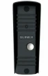 Виклична панель Slinex ML-16HD Black фото 6