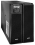 ДБЖ APC Smart-UPS SRT 8000VA (SRT8KXLI) фото 5