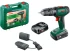 Шурупокрут-дриль Bosch UniversalImpact 18V Green (0.603.9D4.102) фото 8