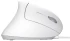 Миша Trust Verto Ergonomi White (25133) фото 11