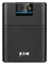 ДБЖ Eaton 5E1200UI 1200VA/660W 6×IEC C13 фото 7