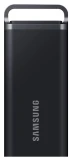 Накопичувач SSD Samsung T5 Shield 2TB USB 3.2 (MU-PH2T0S/EU) фото 7