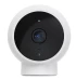(Уцінка) IP камера Xiaomi Home Security Camera 1080p (Magnetic Mount) фото 10
