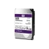 Жорсткий диск Western Digital Purple 10TB 256MB WD100PURZ 3.5 SATA III Western Digital 3576 фото 14
