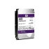 Жорсткий диск Western Digital Purple 10TB 256MB WD100PURZ 3.5 SATA III Western Digital 3576 фото 13