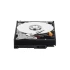 Жорсткий диск Western Digital Purple 10TB 256MB WD100PURZ 3.5 SATA III Western Digital 3576 фото 10