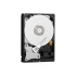 Жорсткий диск Western Digital Purple 10TB 256MB WD100PURZ 3.5 SATA III Western Digital 3576 фото 11