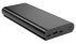 УМБ PowerPlant 26800mAh Black (PB930470) фото 6