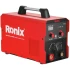 Сварочный аппарат Ronix RH-4605 Red фото 8