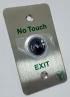 (Уценка) Кнопка выхода Yli Electronic ISK-841B NoTouch фото 14