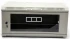 Шафа настінна CMS 4U, 600х350х284 мм (UA-MGSWA435G) фото 11